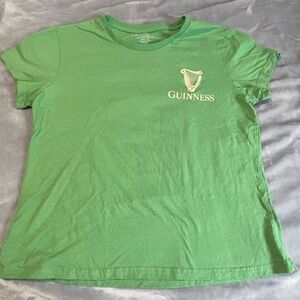 Guinness T-shirt